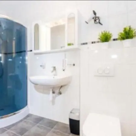 Tramonto * 자다르